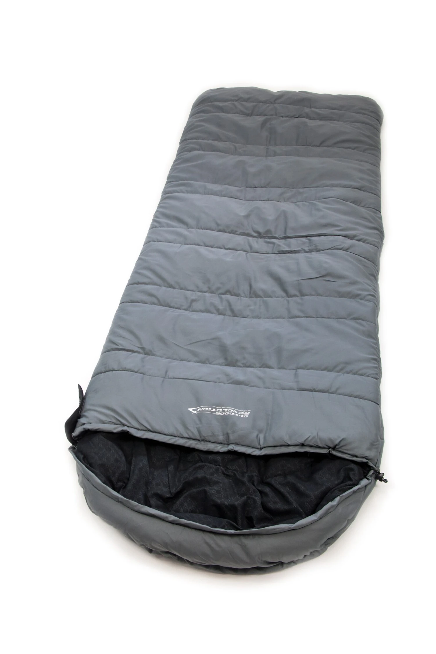 M46764 Sun Star Single 300 DL M46764 Sun Star Single 300 DL -MOUTAIN WAREHOUSE m46764 001 sunstarsingle300dl20250701103610 1 scaled