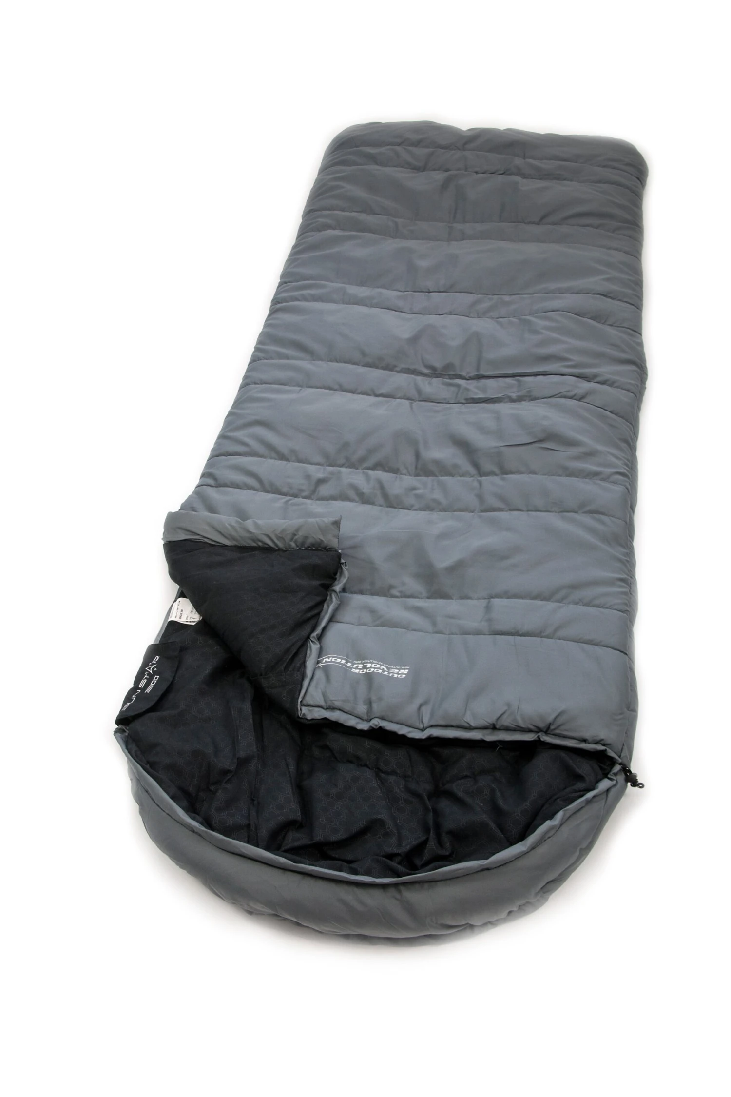 M46764 Sun Star Single 300 DL M46764 Sun Star Single 300 DL -MOUTAIN WAREHOUSE m46764 001 sunstarsingle300dl20250701103611 2 scaled