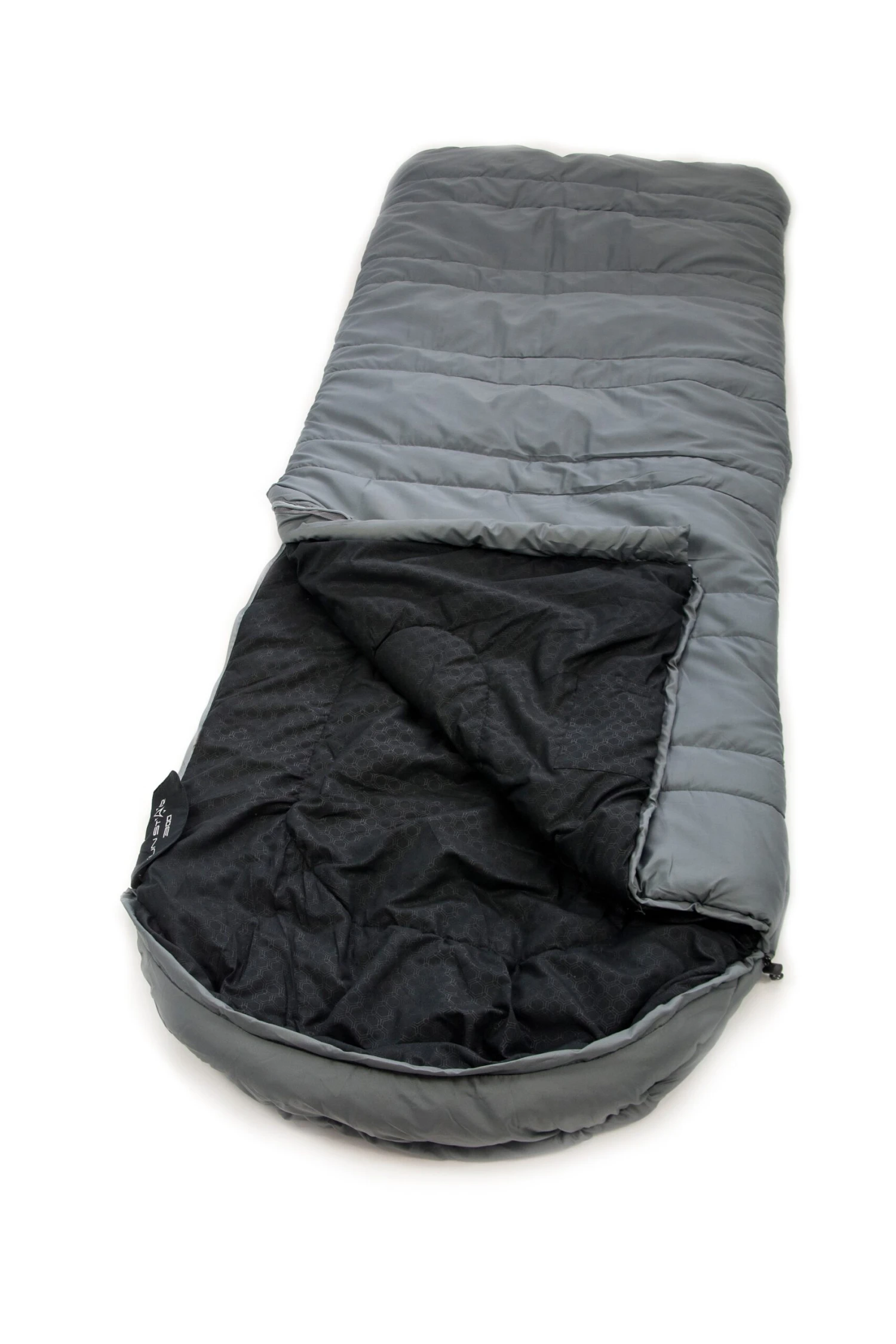 M46764 Sun Star Single 300 DL M46764 Sun Star Single 300 DL -MOUTAIN WAREHOUSE m46764 001 sunstarsingle300dl20250701103611 3 scaled