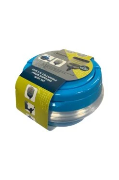 Collapsible 5.5L Water Dispenser Keg 6 Collapsible 5.5L Water Dispenser Keg -MOUTAIN WAREHOUSE m47052 001 collapsible55lwaterdispenserkeg20230120012118 5