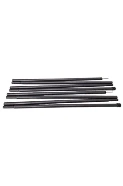 M4787E Extension Canopy Poles (202cm) (4 Section 2pcs) 3 M4787E Extension Canopy Poles (202cm) (4 Section 2pcs) -MOUTAIN WAREHOUSE m4787e 001 extensioncanopypoles202cm4section2pcs20250530123623 2