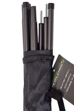 M4787E Extension Canopy Poles (202cm) (4 Section 2pcs) 5 M4787E Extension Canopy Poles (202cm) (4 Section 2pcs) -MOUTAIN WAREHOUSE m4787e 001 extensioncanopypoles202cm4section2pcs20250530123623 4