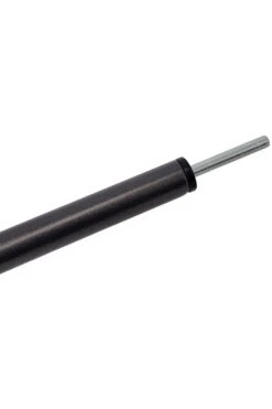 M4787E Extension Canopy Poles (202cm) (4 Section 2pcs) 7 M4787E Extension Canopy Poles (202cm) (4 Section 2pcs) -MOUTAIN WAREHOUSE m4787e 001 extensioncanopypoles202cm4section2pcs20250530123623 6