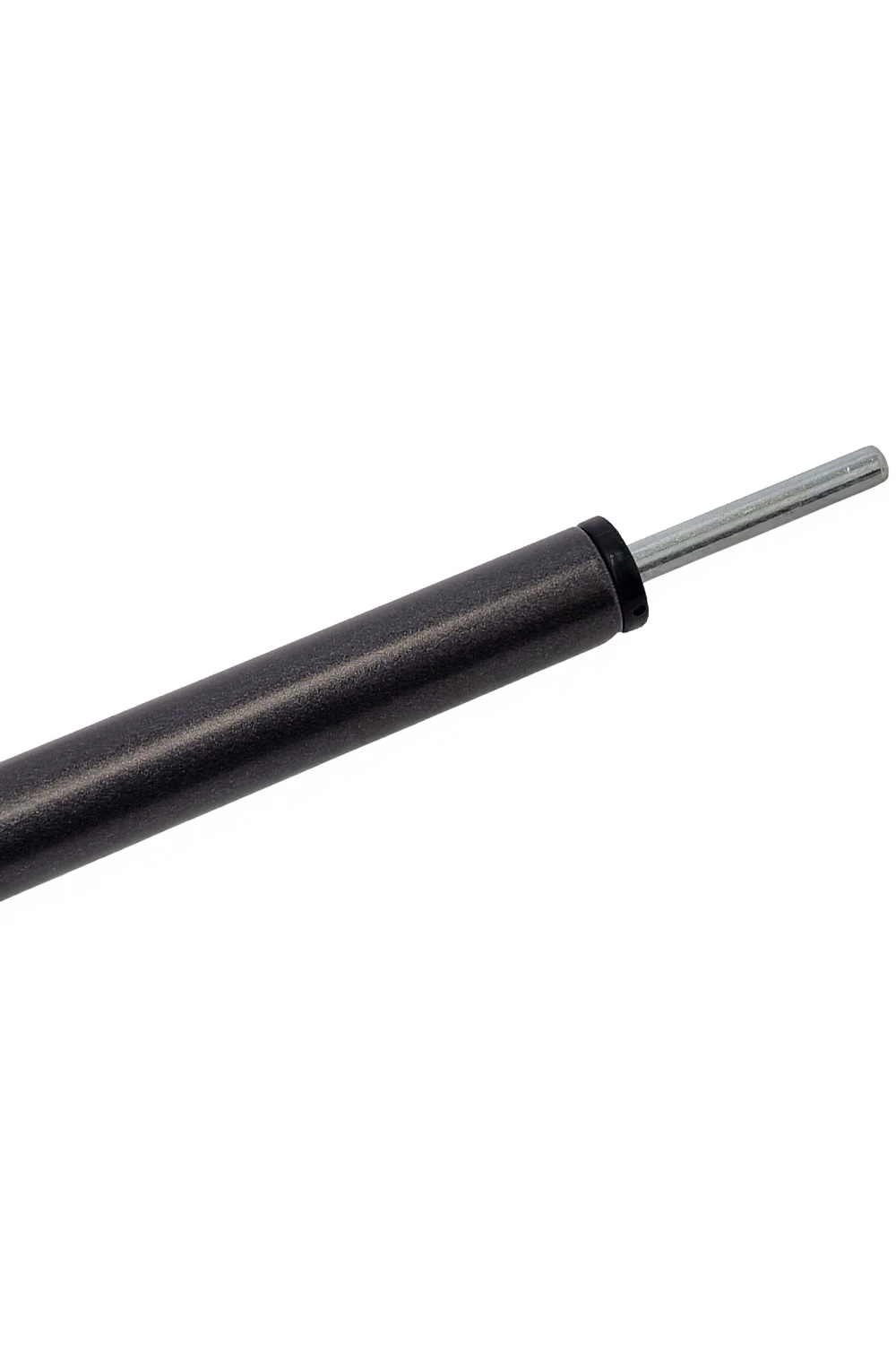 M4787E Extension Canopy Poles (202cm) (4 Section 2pcs) M4787E Extension Canopy Poles (202cm) (4 Section 2pcs) -MOUTAIN WAREHOUSE