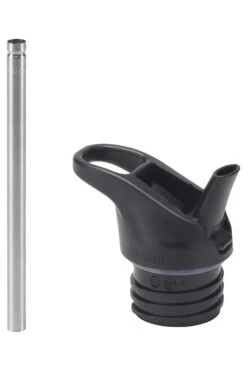 Klean Kanteen M4801A Kids Insulated 355ml Water Bottle – Flip Seal Cap -MOUTAIN WAREHOUSE m4801a 006 kidsinsulated355mlwaterbottleflipsealcap20250415112105 2