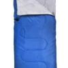 M48640 Single Envelope Sleeping Bag 2 M48640 Single Envelope Sleeping Bag -MOUTAIN WAREHOUSE m48640 001 singleenvelopesleepingbag20240709103611 1