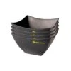 Ridgemonkey M4865D DLX Bowl Four Pack 1 Ridgemonkey M4865D DLX Bowl Four Pack -MOUTAIN WAREHOUSE m4865d 001 dlxbowlfourpack20250619120635 1