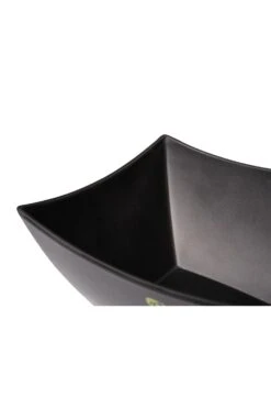 Ridgemonkey M4865D DLX Bowl Four Pack 6 Ridgemonkey M4865D DLX Bowl Four Pack -MOUTAIN WAREHOUSE m4865d 001 dlxbowlfourpack20250619120635 5