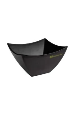 Ridgemonkey M4865D DLX Bowl Four Pack 7 Ridgemonkey M4865D DLX Bowl Four Pack -MOUTAIN WAREHOUSE m4865d 001 dlxbowlfourpack20250619120635 6