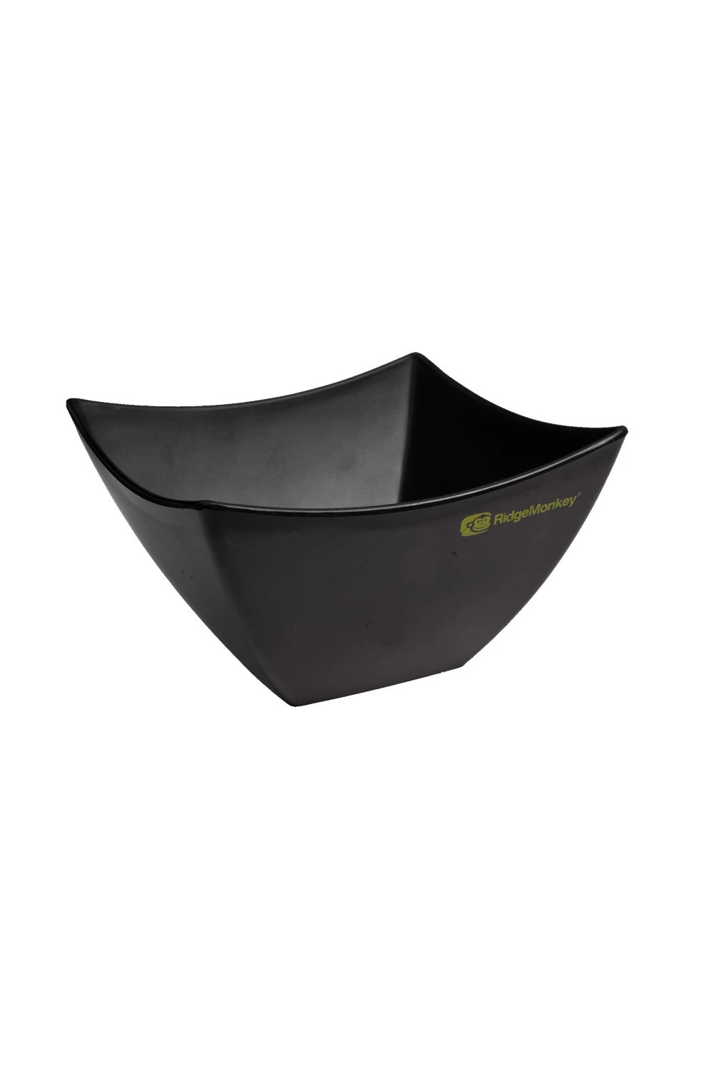 M4865D DLX Bowl Four Pack Ridgemonkey M4865D DLX Bowl Four Pack -MOUTAIN WAREHOUSE