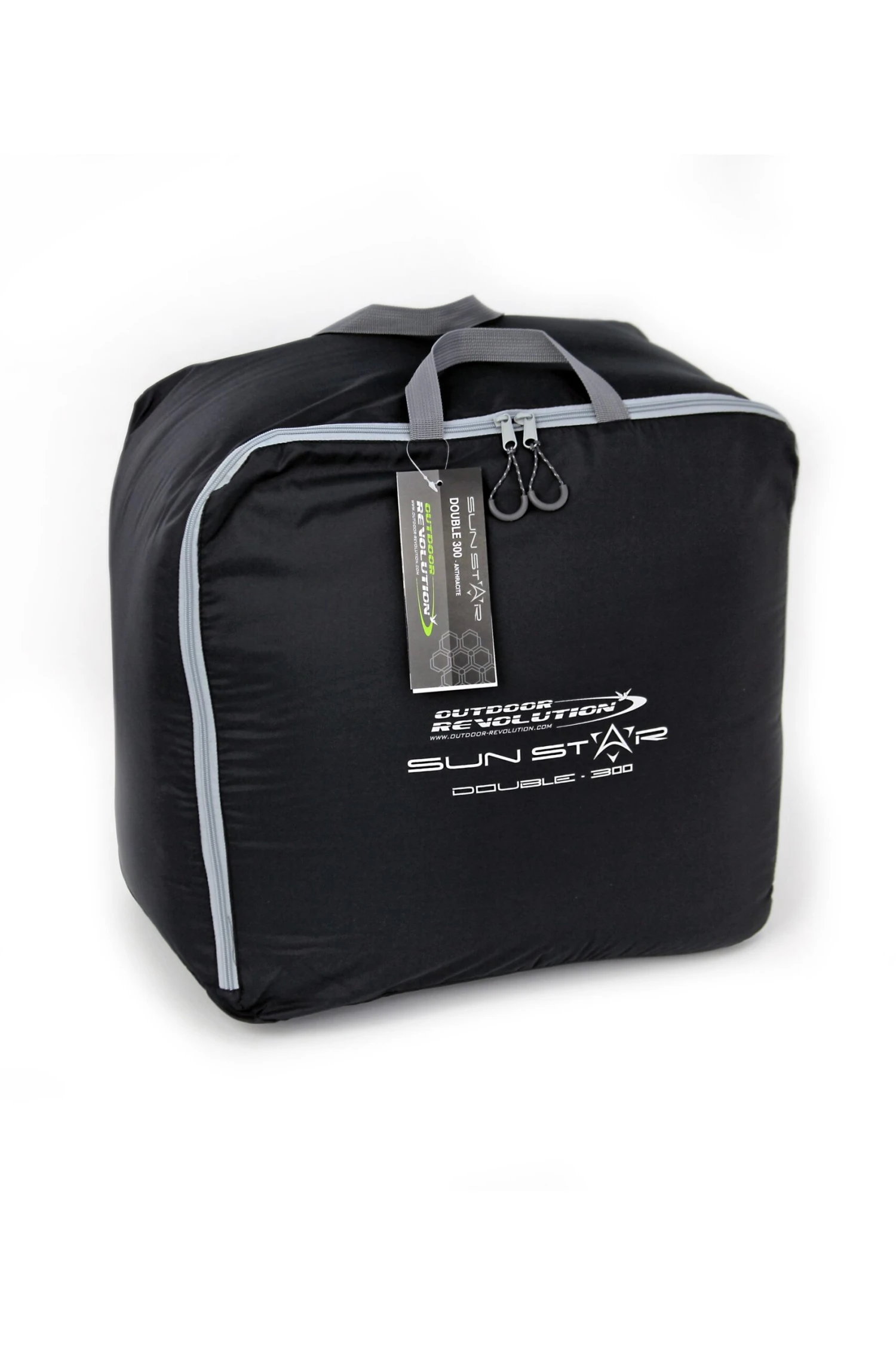 M48A18 Sun Star Double 300 DL M48A18 Sun Star Double 300 DL -MOUTAIN WAREHOUSE m48a18 001 sunstardouble300dl20250701103608 4 scaled