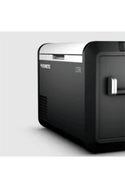 Dometic M48E3A CFX3 100 Mobile Compressor Coolbox - 99 L -MOUTAIN WAREHOUSE m48e3a 001 cfx3100mobilecompressorcoolbox99l20250530123617 5