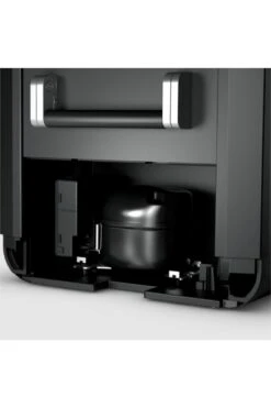 Dometic M48E3A CFX3 100 Mobile Compressor Coolbox - 99 L -MOUTAIN WAREHOUSE m48e3a 001 cfx3100mobilecompressorcoolbox99l20250530123617 6