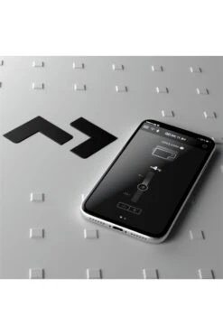 Dometic M48E3A CFX3 100 Mobile Compressor Coolbox - 99 L -MOUTAIN WAREHOUSE m48e3a 001 cfx3100mobilecompressorcoolbox99l20250530123617 8