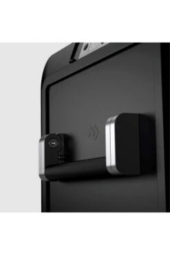 Dometic M48E3A CFX3 100 Mobile Compressor Coolbox - 99 L -MOUTAIN WAREHOUSE m48e3a 001 cfx3100mobilecompressorcoolbox99l20250530123618 9