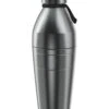 M48F69 Thermal Bottle Reusable Stainless Steel 22oz/660ml 1 M48F69 Thermal Bottle Reusable Stainless Steel 22oz/660ml -MOUTAIN WAREHOUSE m48f69 001 thermalbottlereusablestainlesssteel22oz620ml20250117020605 1