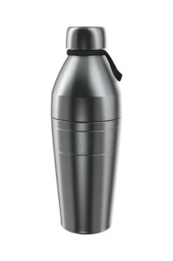 M48F69 Thermal Bottle Reusable Stainless Steel 22oz/660ml