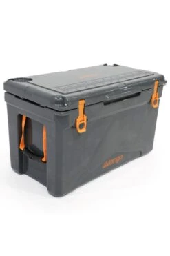 Vango M4983D Glacier 47L Cooler