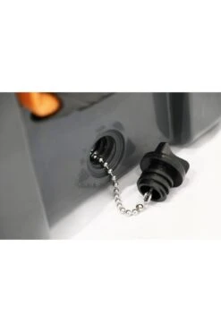 Vango M4983D Glacier 47L Cooler -MOUTAIN WAREHOUSE m4983d 001 glacier47lcooler20240517023617 10