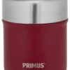 Primus M49898 Preppen Vacuum Food Jug 700ml