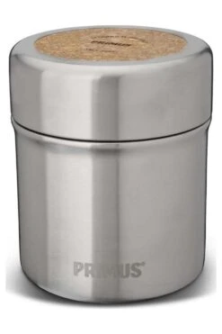 Primus M49898 Preppen Vacuum Food Jug 700ml 5 Primus M49898 Preppen Vacuum Food Jug 700ml -MOUTAIN WAREHOUSE m49898 002 preppenvacuumfoodjug700ml20240411033618 1