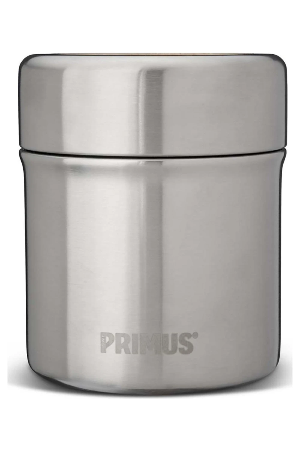 M49898 Preppen Vacuum Food Jug 700ml Primus M49898 Preppen Vacuum Food Jug 700ml -MOUTAIN WAREHOUSE m49898 002 preppenvacuumfoodjug700ml20240411033618 2