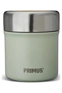 Primus M49898 Preppen Vacuum Food Jug 700ml 9 Primus M49898 Preppen Vacuum Food Jug 700ml -MOUTAIN WAREHOUSE m49898 003 preppenvacuumfoodjug700ml20240411033618 2
