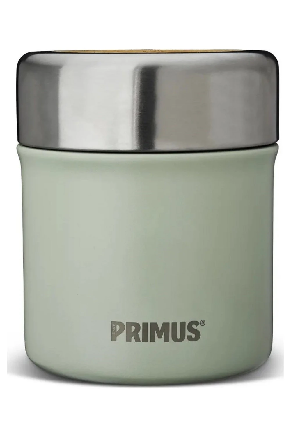 M49898 Preppen Vacuum Food Jug 700ml Primus M49898 Preppen Vacuum Food Jug 700ml -MOUTAIN WAREHOUSE m49898 003 preppenvacuumfoodjug700ml20240411033618 2