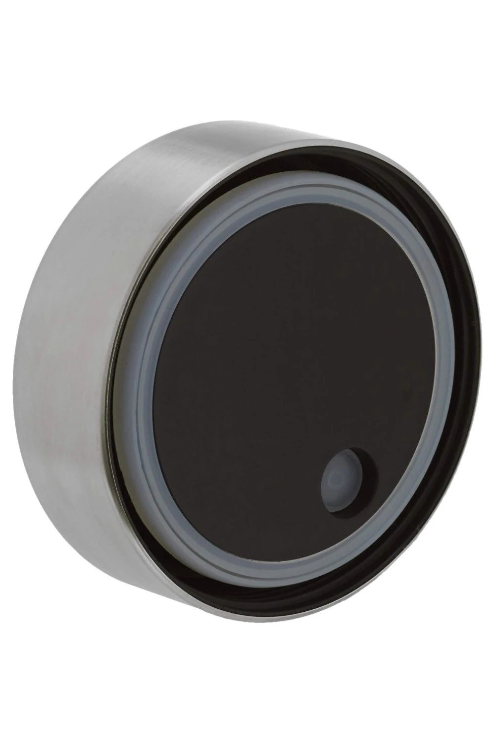 M49898 Preppen Vacuum Food Jug 700ml Primus M49898 Preppen Vacuum Food Jug 700ml -MOUTAIN WAREHOUSE m49898 003 preppenvacuumfoodjug700ml20240411033618 3