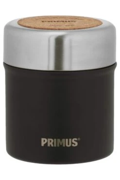 Primus M49898 Preppen Vacuum Food Jug 700ml 11 Primus M49898 Preppen Vacuum Food Jug 700ml -MOUTAIN WAREHOUSE m49898 004 preppenvacuumfoodjug700ml20240411033618 1