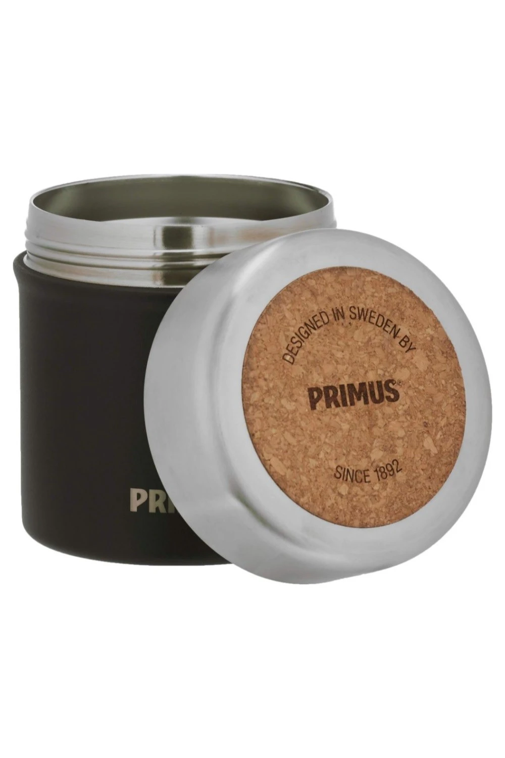 M49898 Preppen Vacuum Food Jug 700ml Primus M49898 Preppen Vacuum Food Jug 700ml -MOUTAIN WAREHOUSE m49898 004 preppenvacuumfoodjug700ml20240411033619 2