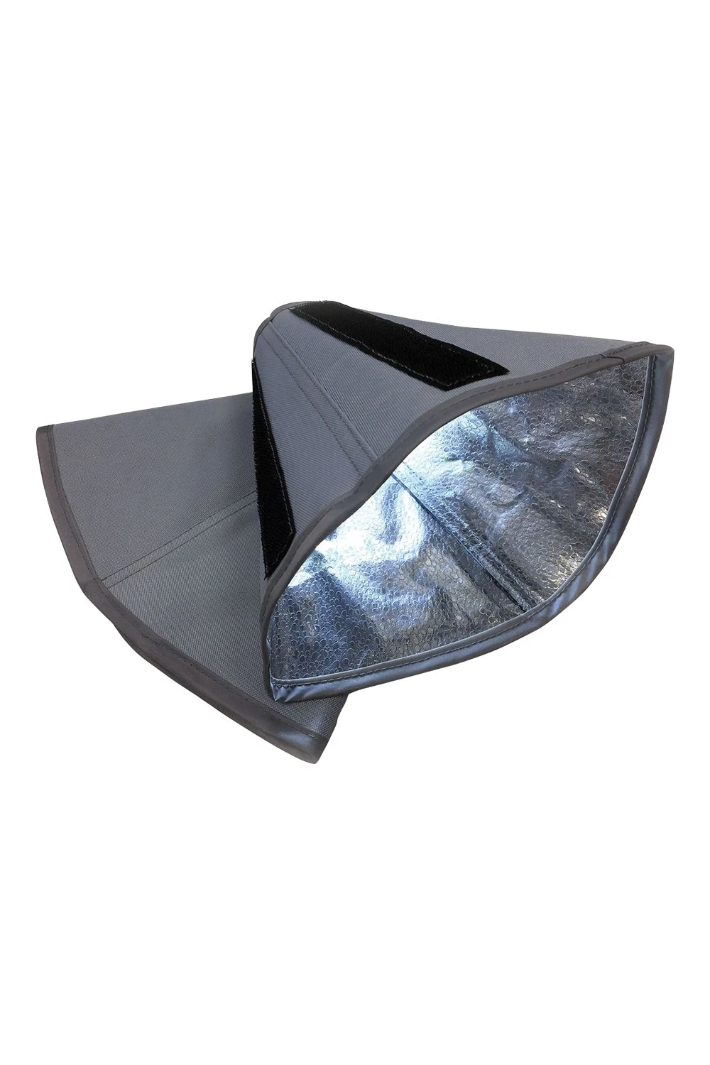 M49EB2 Up Lighter Shade (2 Pack) M49EB2 Up Lighter Shade (2 Pack) -MOUTAIN WAREHOUSE m49eb2 001 uplightershade2pack20250402022113 1