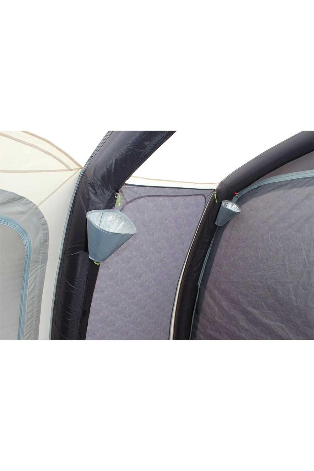 M49EB2 Up Lighter Shade (2 Pack) M49EB2 Up Lighter Shade (2 Pack) -MOUTAIN WAREHOUSE m49eb2 001 uplightershade2pack20250402022114 3