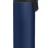 Camelbak Forge Flow SST 500ml Vacuum Insulated Travel Mug