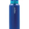 M4AB0B 592ml Insulated Chill Water Bottle