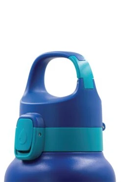 M4AB0B 592ml Insulated Chill Water Bottle -MOUTAIN WAREHOUSE m4ab0b 001 592mlinsulatedchillwaterbottle20250206055119 2