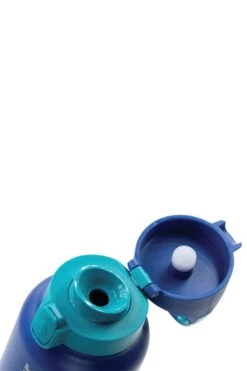 M4AB0B 592ml Insulated Chill Water Bottle -MOUTAIN WAREHOUSE m4ab0b 001 592mlinsulatedchillwaterbottle20250206055119 3