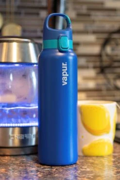 M4AB0B 592ml Insulated Chill Water Bottle -MOUTAIN WAREHOUSE m4ab0b 001 592mlinsulatedchillwaterbottle20250206055119 4