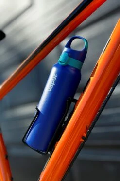 M4AB0B 592ml Insulated Chill Water Bottle -MOUTAIN WAREHOUSE m4ab0b 001 592mlinsulatedchillwaterbottle20250206055120 5