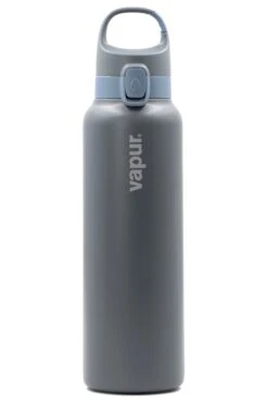 M4AB0B 592ml Insulated Chill Water Bottle -MOUTAIN WAREHOUSE m4ab0b 002 592mlinsulatedchillwaterbottle20250206055120 1