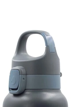 M4AB0B 592ml Insulated Chill Water Bottle -MOUTAIN WAREHOUSE m4ab0b 002 592mlinsulatedchillwaterbottle20250206055120 2