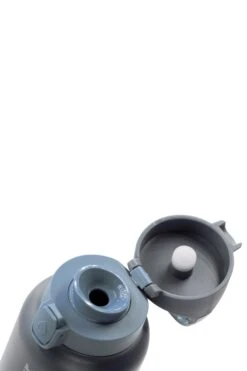 M4AB0B 592ml Insulated Chill Water Bottle -MOUTAIN WAREHOUSE m4ab0b 002 592mlinsulatedchillwaterbottle20250206055120 3