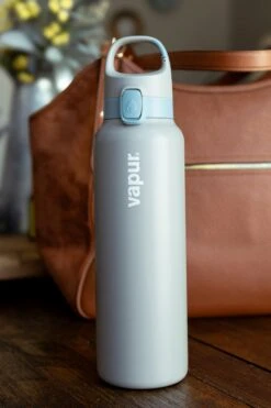 M4AB0B 592ml Insulated Chill Water Bottle -MOUTAIN WAREHOUSE m4ab0b 002 592mlinsulatedchillwaterbottle20250206055120 4