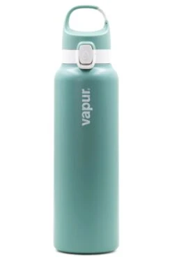M4AB0B 592ml Insulated Chill Water Bottle -MOUTAIN WAREHOUSE m4ab0b 003 592mlinsulatedchillwaterbottle20250206055121 1