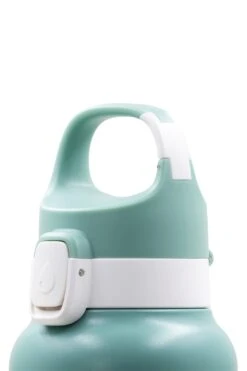 M4AB0B 592ml Insulated Chill Water Bottle -MOUTAIN WAREHOUSE m4ab0b 003 592mlinsulatedchillwaterbottle20250206055121 2