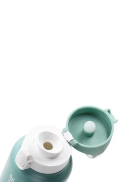 M4AB0B 592ml Insulated Chill Water Bottle -MOUTAIN WAREHOUSE m4ab0b 003 592mlinsulatedchillwaterbottle20250206055121 3