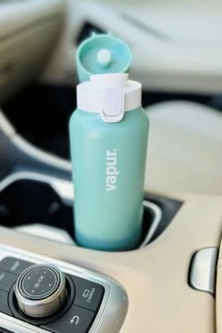 M4AB0B 592ml Insulated Chill Water Bottle -MOUTAIN WAREHOUSE m4ab0b 003 592mlinsulatedchillwaterbottle20250206055121 5