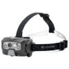Ledlenser M4B360 HF8R Core Rechargable 1600lm LED Head Torch 1 Ledlenser M4B360 HF8R Core Rechargable 1600lm LED Head Torch -MOUTAIN WAREHOUSE m4b360 001 hf8rcorerechargable1600lmledheadtorch20230906043615 1
