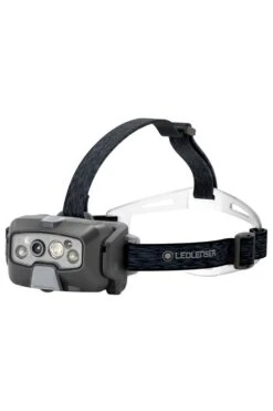 Ledlenser M4B360 HF8R Core Rechargable 1600lm LED Head Torch