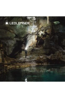 Ledlenser M4B360 HF8R Core Rechargable 1600lm LED Head Torch -MOUTAIN WAREHOUSE m4b360 001 hf8rcorerechargable1600lmledheadtorch20230906043616 6